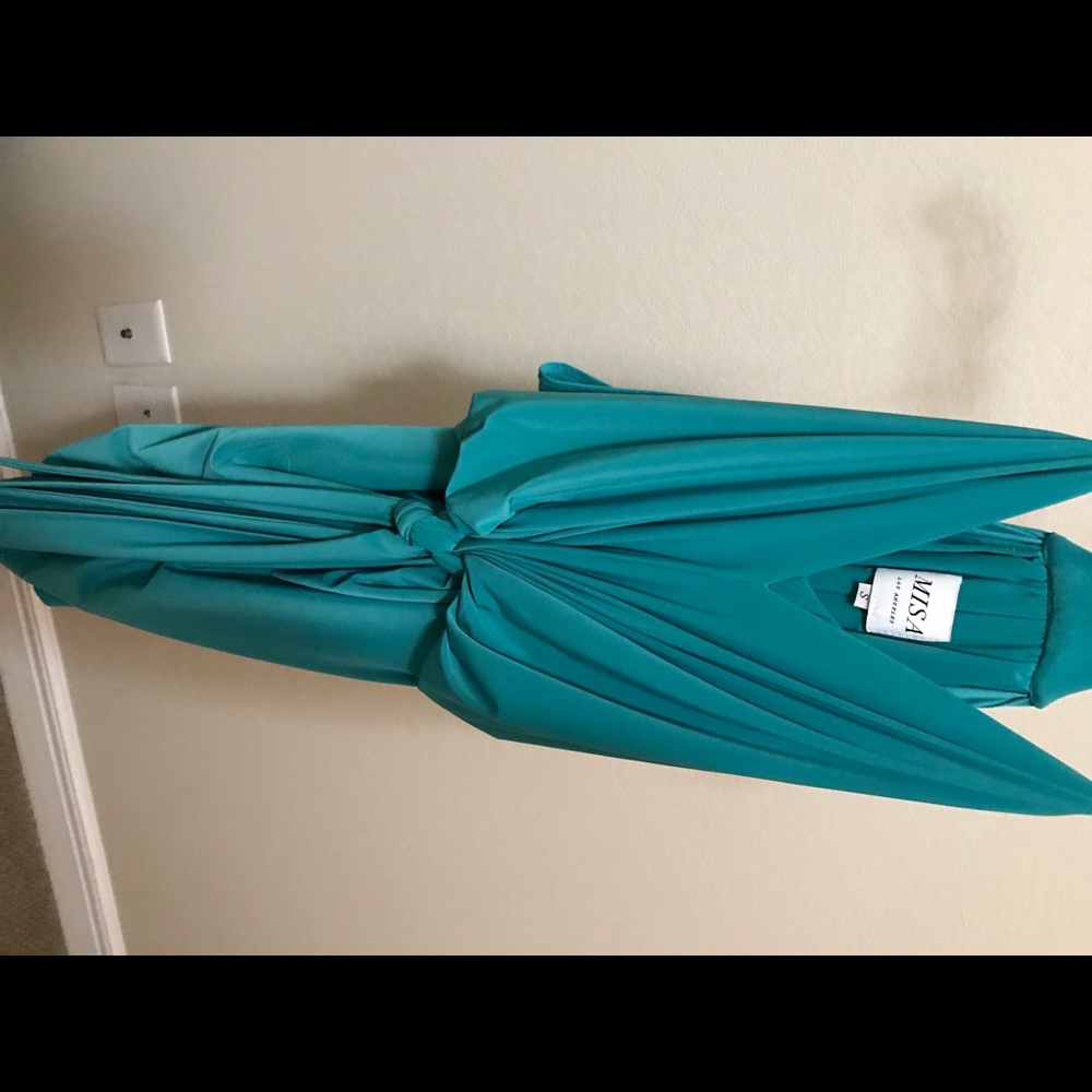 SOLD